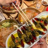 沈阳沈北！！新开的！！快去快去啊啊啊🥹。