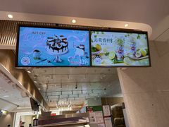 -DQ·蛋糕·冰淇淋(万象城店)