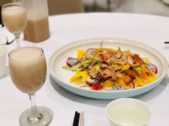 -双湖宴·湖北菜(文化路店)