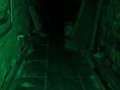 -青岛葡萄酒博物馆