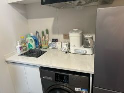 -爱凡·玥悦月子中心(陆家嘴店)