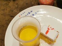 -九华山聚龙大酒店