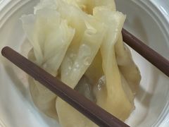 -满堂春特色餐馆