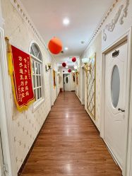 点击看大图 -安院长·产后恢复·徒手骨盆(先天下店)