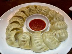 -思金拉措·西藏饮食文化体验中心(仙足岛店)