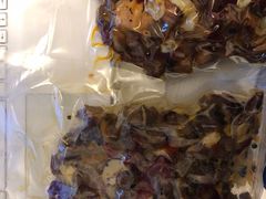 -杨乐辣子鸡(和田一街店)