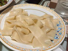 -海尔巴格一甸茶餐厅(团结路店)