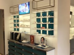 -宝岛眼镜(哈尔滨果戈里店)