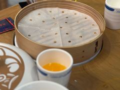 -满园烤鸭·春饼(抚顺万达店)