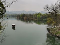 -茅家埠