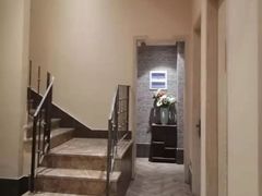 -灸春堂·专业艾灸·连锁品牌(丰潭路店)