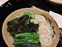 -曙亚洲餐厅-重庆富力艾美酒店(南坪万达广场店)