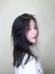 烫染-3AM HAIR SALON烫发染发接发