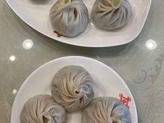 -王興記(中山路店)