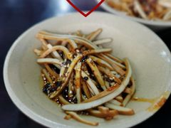-泰宜担担面(黄泥塝总店)