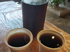 -猫姑娘大盘鸡(商城路店)