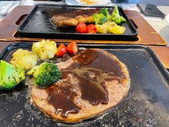 -必胜客(安阳中华路店)