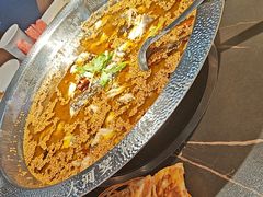 -大河宴·椒麻鱼火锅(北京路中和美食街店)