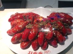 -季季红火锅(动壹店)