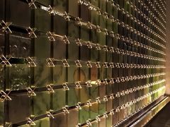 -北京康莱德酒店