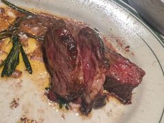 -佐度王子扒房(天鹅湖店)