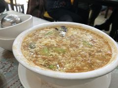 -北大地皖峰饭馆