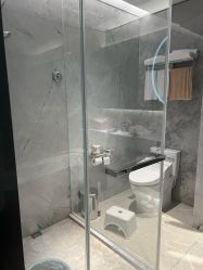 -蜜悦居月子会所(环贸中心店)