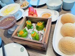 -添好运(武商MALL店)