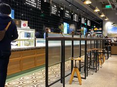-Sunflour(来福士店)