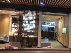 -海底捞火锅(群光广场店)