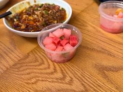 -好這口重庆小面(总店)