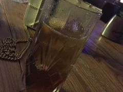 -猫头婴小酒馆FUN OWL(1912店)