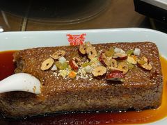 -徐鼎盛民间菜(奥体店)