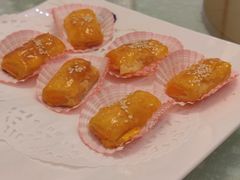 -喜悦海鲜大酒楼(钱柜广场店)