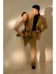 点击看大图 -爱城婚纱摄影·品质严选店