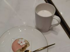 -法桐蛋糕·手作面包(万象城店)
