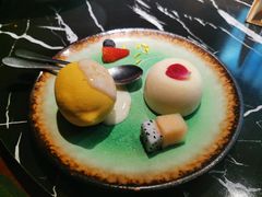 -木棉·醉心粤味(COCO Park店)