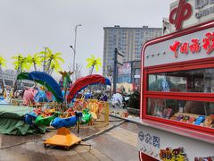 -万达广场(芜湖镜湖店)