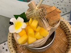 -曼僖瓦罐咖啡(华山南路店)
