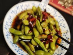 -阿甘龙虾·重庆麻麻鱼(中豪店)