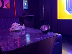 -星聚会KTV(景枫中心店)