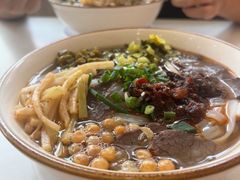 -1817大碗牛肉粉