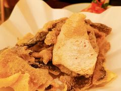 -协成海鲜火锅(情侣路店)