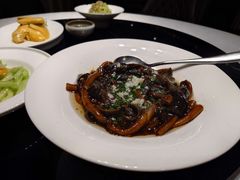 -忆家名门·上海菜(徐家汇店)