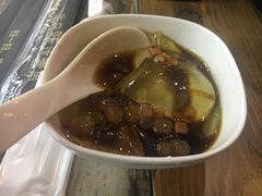 -落端云串串香(南京凤凰西街店)