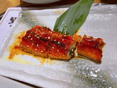 -东田之村自助餐厅(金水路店)