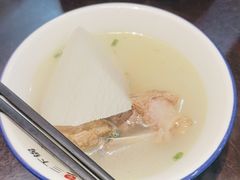-富正毅三下锅连锁(三店)