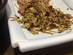 -新时代大酒店(仰口路店)