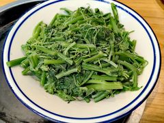 -妈妈的味道·腾冲特色菜(和顺古镇店)