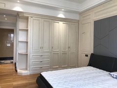 -玛格全屋定制(上海松江店)